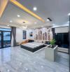 Siêu phẩm nhà 2.4 tỷ đường Hậu Giang, Quận 6, 75m2, sổ hồng riêng