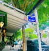 💥 MT CHẾ LAN VIÊN – 240M2 NGANG 8M NỞ HẬU – SÁT BIỂN – GIÁ CHỈ NHỈNH 27 TỶ 🍀🌹🍀