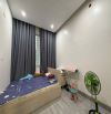 BÁN NHÀ 3 TẦNG NGUYỄN XÍ – TRUNG TÂM ĐÀ NẴNG – 100M²