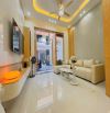 🏡 KIỆT TÁC 2 TẦNG TÔN ĐỨC THẮNG - 79M² - 4,96 TỶ  🚗 Nhà 2 tầng, 2 mê, kiệt 5m ô tô đỗ ng