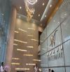 CĂN HỘ CAO CẤP FULL NỘI THẤT – VIEW HỒ TÂY – WATERMARK  LẠC LONG QUÂN