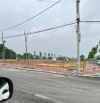 131m full thổ trục Chính giá rẻ tại đồng trúc gần cao tốc và gametro số 5 văn cao hoà lạc