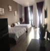 🎉🎉Appartement Chế Lan Viên , 5 tầng có thang máy, 9 căn hộ, full nội thất,doanh thu 60 t