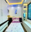 💎 SIÊU PHẨM NHÀ THẠCH BÀN LB, DT62M², MẶT TIỀN KHỦNG, GARA  Ô TÔ, THANG MÁY, GIÁ 13.X TỶ