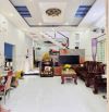 BÁN NHÀ TÂN CHÁNH HIỆP 35 Q12 - 156M2 ( 7.5M X 20M) - HẺM XE HƠI THÔNG - 7.78 TỶ.