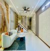 Nhượng lại căn nhà 2 tầng, sẵn HĐ thuê 13 tr ngay Hoàng Việt, TB. DT: 50.4m2 / 2.9 Tỷ