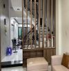 📍 Diện tích: 60m² – Kiệt ô tô vào tận nhà 🏡 Nhà mới 3 tầng thiết kế hiện đại – CÔNG NĂNG