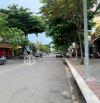 BÁN NHÀ MẶT TIỀN_CĂN GÓC_KINH DOANH ĂN UỐNG SẦM UẤT_TRẦN PHÚ_PHƯỜNG 5_VŨNG TÀU_CHỈ 6.9 TỶ