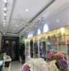 22.8 TỶ - 62M2 X 7T - MT 3.6M - THÁI THỊNH ĐỐNG ĐA - KHU HIẾM NHÀ BÁN - PHÂN LÔ - Ô TÔ