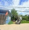 🇻🇳 BÁN ĐẤT ĐẸP KIỆT OTO MINH MẠNG CẦU LIM