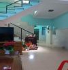 Bán nhà Phạm Văn Chiêu Gò Vấp, diện tích lớn 82m2, giá chỉ hơn 5 tỷ, chính chủ