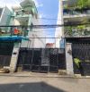 ĐẤT PHÂN LÔ – HẺM XE HƠI TRÁNH – NGAY CÂY TRÂM – GPXD TRỆT LỬNG 3 LẦU – CHỈ 5.6 TỶ