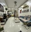 Bán nhà TRƯƠNG ĐỊNH, HOÀNG MAI, 36M2, CHỈ 6.x TỶ, NGÕ NÔNG RỘNG, GẦN PHỐ, DÂN XÂY