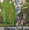 🏘️ Bán mảnh đất 2142m2, trung nghĩa, hợp đức, đồ sơn- giá chỉ 16 triệu/m2