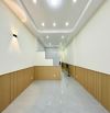 Lê Đức Thọ - Gò Vấp - 75m2 - Đường nhựa 8m - 6.5 tỷ - Nhà mới - Hoàn công - SHR