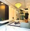 Bạn em đang cần bán nhà 5t,35m tại Nguyễn Viết Xuân,Hà Đông,thag máy chỉ 8t