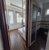 💥 Bán nhà LÔ GÓC Kiến Hưng, Hà Đông 36m– 5 NGỦ – chỉ 6 tỷ2 250