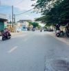 🇻🇳 BÁN ĐẤT MẶT TIỀN KINH DOANH TRẦN PHÚ 🇻🇳