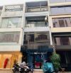 🏠[4mx15m]🏠 Mặt tiền Đặng Thị Nhu, Q.1❌ Tuyến thời trang cách Metro Bến Thành 200m