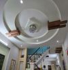Nhà đẹp 3 tầng khuê Trung Cẩm Lệ 110m2 chỉ hơn 6 tỷ