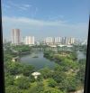 Cần Bán CHCC tại Đền Lừ 2, 63M - 2 Ngủ, 2 WC full NT- Wieu Hồ đẹp Nhỉnh 4 Tỷ.