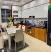 SIÊU PHẨM NHÀ Ở CẦU DIỄN FULL NỘI THẤT NGÕ THÔNG SIÊU HIẾM