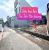 Chính chủ gửi bán lô đất hoa hậu Tân Tiến Văn Giang 72,8m sát đường Phó Đức Chính, gần chợ