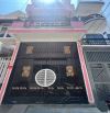 NHÀ ĐẸP SỔ RIÊNG  P6 ĐÀ LẠT, GẦN CHỢ NGÔ QUYỀN