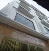 BÁN NHÀ LÔ GÓC – 15M RA ĐƯỜNG Ô TÔ TRÁNH – HÀNG XÓM VINCOM 36m2 giá 5.75 tỷ