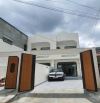 BÁN NHÀ ĐƯỜNG PHẠM HỒNG THÁI BMT HẺM CẤP 1  GIÁ 4TY850TR 4X25 TC FULL  ĐƯỜNG ÔTÔ
