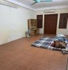 Cho thuê nhà nguyên căn ở Hoà Bình 7, 35m2 x 3 tầng - 1 ngủ - 1 wc.  6 triệu