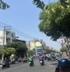 Đường 8M khu phân lô, Hẻm 158 Hoàng Hoa Thám, Ngay Khu Sân Bay,  65 m2 x 3 tầng,