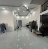 Bán nhà gần trường cấp 3 Tân Bửu Bửu Long Biên Hoà