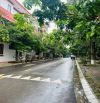 Rẻ nhất khu vực lô nhìn vườn hoa Hòa ĐÌnh, Võ Cường, BN. DT 81m2 mà giá chỉ 6,85 tỷ