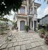 Giảm 11 tỷ! 0.5Ha Đất Mặt tiền Quốc Lộ 1A - An Phú Đông Quận 12
