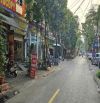 Nhà mặt phố Bế Văn Đàn - Hà Đông - 51/58 m2 - 15,5 tỷ