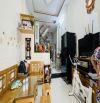 Quạn 8-nhà đẹp 4 tầng kiên cố- không Qh  giá chỉ 3 tỷ hơn.