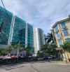 BÁN LÔ GIÃN DÂN KHU 10 ĐẠI PHÚC NGAY NGÃ 6 BẮC NINH. DT 76,5M2 MT 4,5M GIÁ 12,5 TỶ