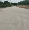 BÁN LÔ THỔ CƯ CHAAUU PHONG, QUẾ VÕ BN. CÁCH CHỢ 150M / DT 98M2 MT 4,6M GIÁ 1,2 TỶ