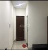 Cho Thuê Phòng trọ Gò Vấp, Mặt tiền Trần Bá Giao, Phường 5, 30m2