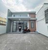 Bán nhà 1T1L, SR, TC, KP9 Tân Phong, gần chợ 26, đường oto, sân oto chỉ 3,1 tỷ