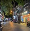LONG BIÊN 50M-5 TẦNG-4MT-12 TỶ KINH DOANH -  Ô TÔ TRÁNH - THANG MÁY - VỊ TRÍ ĐẸP