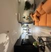 Chung cư Thăng Long Garden 250 Minh Khai- CĂN HỘ 80m2 thiết kế 3 phòng ngủ, 2wc,