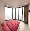 Căn 57m2 Phạm Văn Đồng Sổ Hồng Căn góc 1 tỷ 9 vay 30 năm 10%