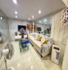 VĂN HƯƠNG- TÔN ĐỨC THẮNG-LÔ GÓC 2 THOÁNG-4 TẦNG-DT25M2-GIÁ CHỈ 5.7 TỶ