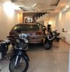 BÁN NHÀ 3 TẦNG MẶT TIỀN_Ở KẾT HỢP KINH DOANH TỐT_ĐƯỜNG CHÂU VĂN BIẾC_P.THẮNG TAM_VŨNG TÀU