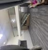Nhà gát lửng 52m2 ngang 5m kiệt Huỳnh Ngọc Huệ- Thanh Khê- 2tỷ4