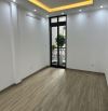 Khương đình. Thanh xuân 32m 5 tầng 8.4 tỷ. Ô tô cách 30m