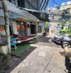 [Quận 7] Bán Nhà HUỲNH TẤN PHÁT giáp QUẬN 4 - NGAY KCX TÂN THUẬN 32 m2 nhỉnh 3 tỷ