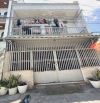 Bình Long , Sơn Kỳ, Tân Phú, DT 4 x13, 2 Tầng , Giá Chỉ Hơn 4.84 Tỷ